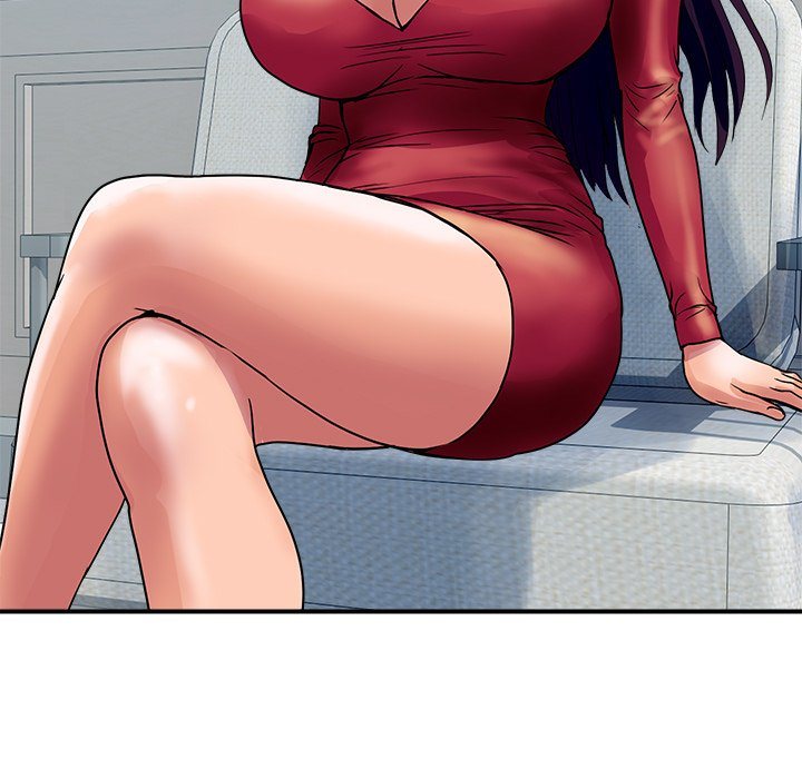 Royal Family - Chapter 25 [photo 158] - MangaPorn