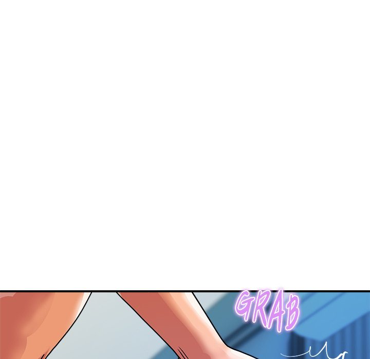 Royal Family - Chapter 25 [photo 16] - MangaPorn