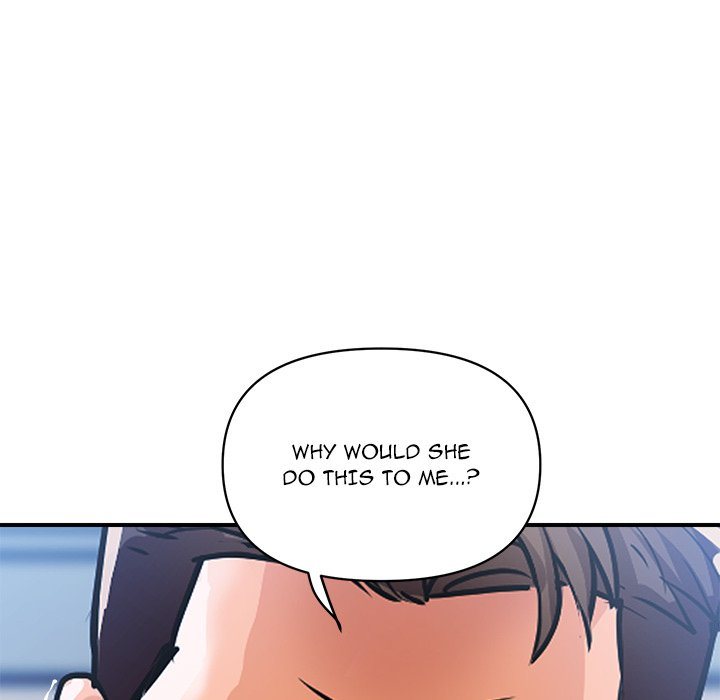 Royal Family - Chapter 25 [photo 162] - MangaPorn