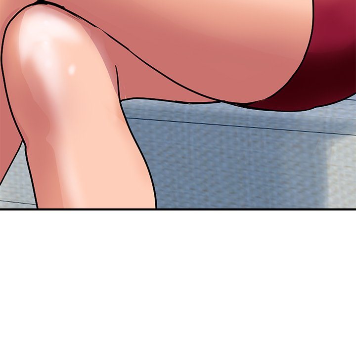 Royal Family - Chapter 25 [photo 166] - MangaPorn