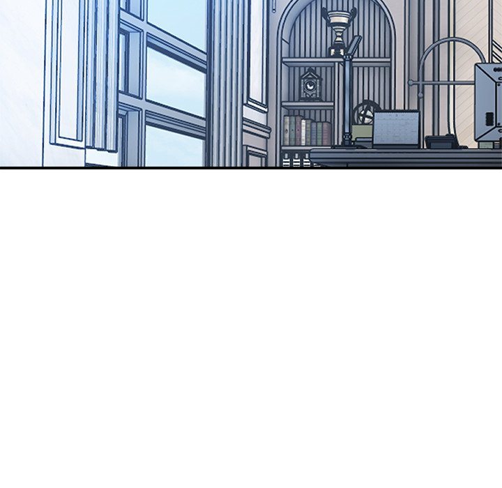 Royal Family - Chapter 25 [photo 169] - MangaPorn