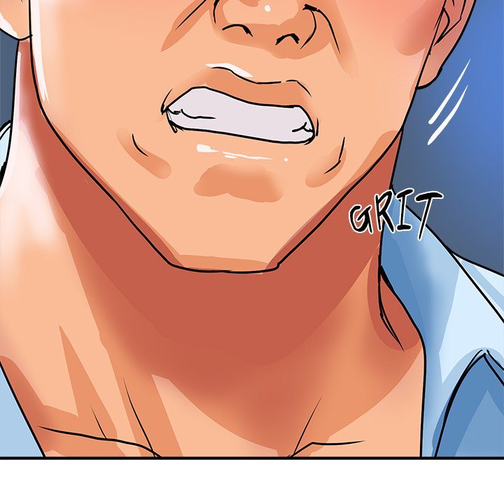 Royal Family - Chapter 25 [photo 175] - MangaPorn