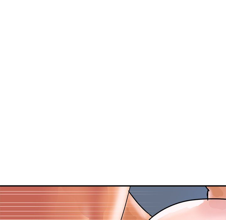 Royal Family - Chapter 25 [photo 18] - MangaPorn