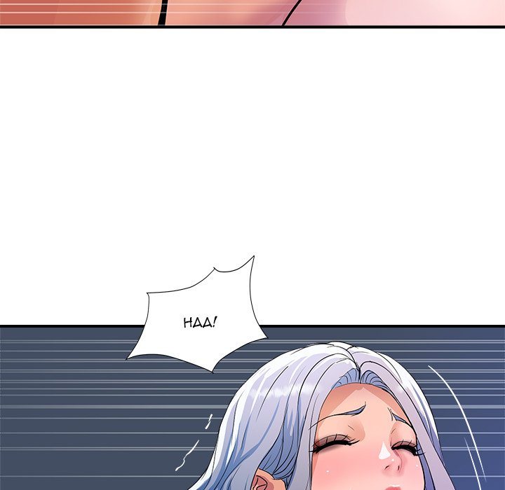 Royal Family - Chapter 25 [photo 20] - MangaPorn