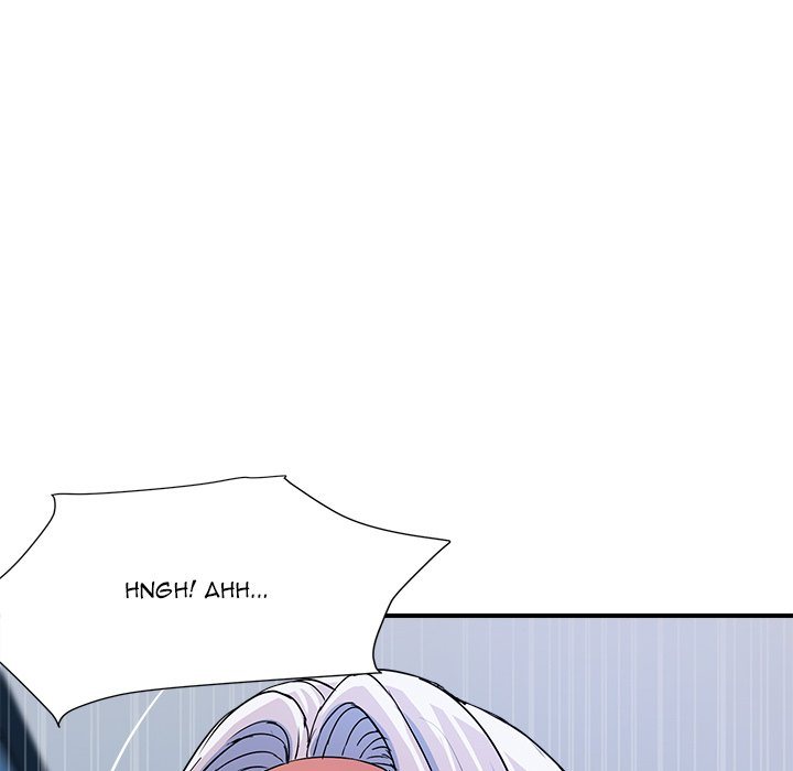 Royal Family - Chapter 25 [photo 28] - MangaPorn