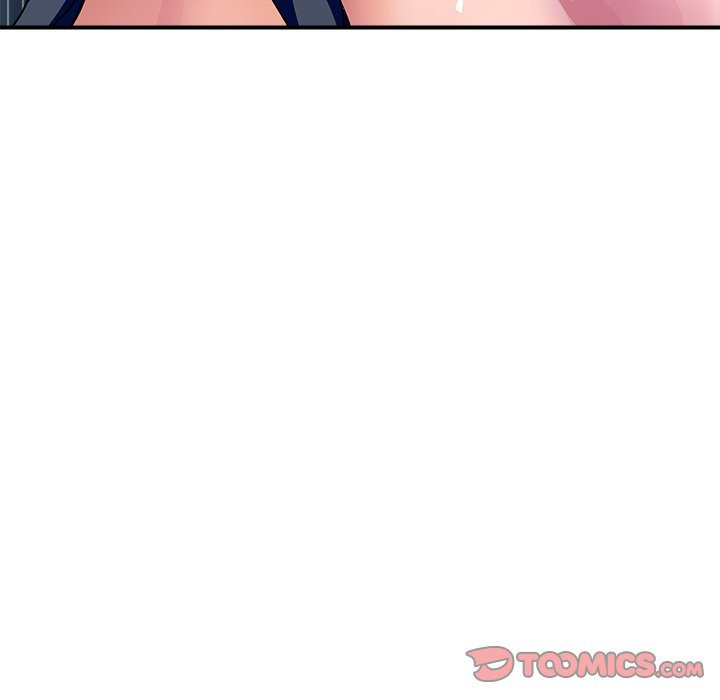 Royal Family - Chapter 25 [photo 30] - MangaPorn