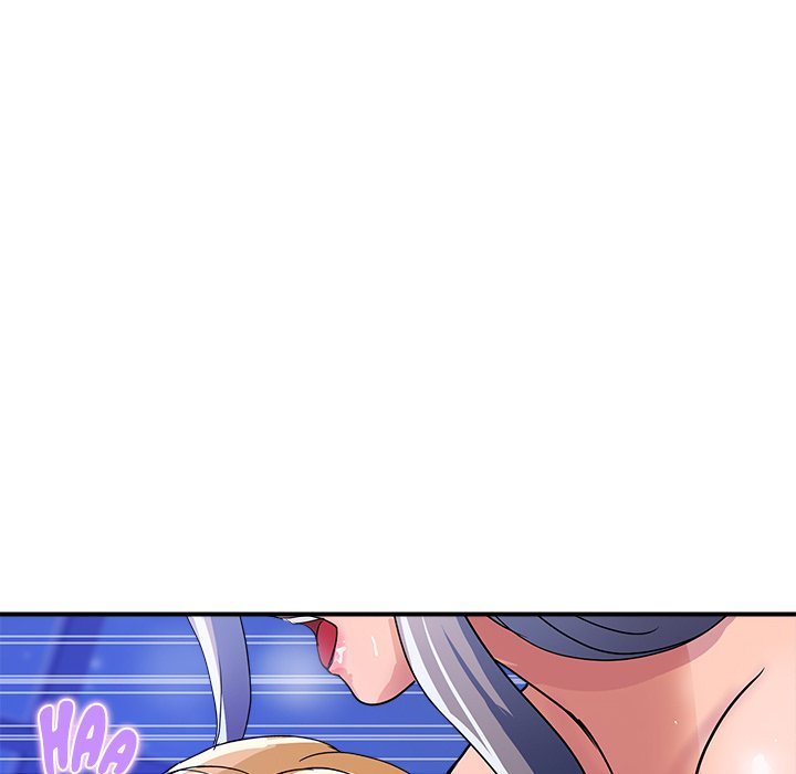 Royal Family - Chapter 25 [photo 31] - MangaPorn