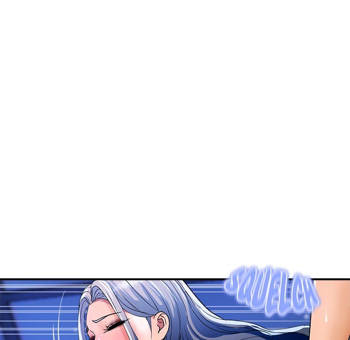 Royal Family - Chapter 25 [photo 34] - MangaPorn