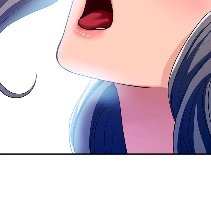 Royal Family - Chapter 25 [photo 49] - MangaPorn