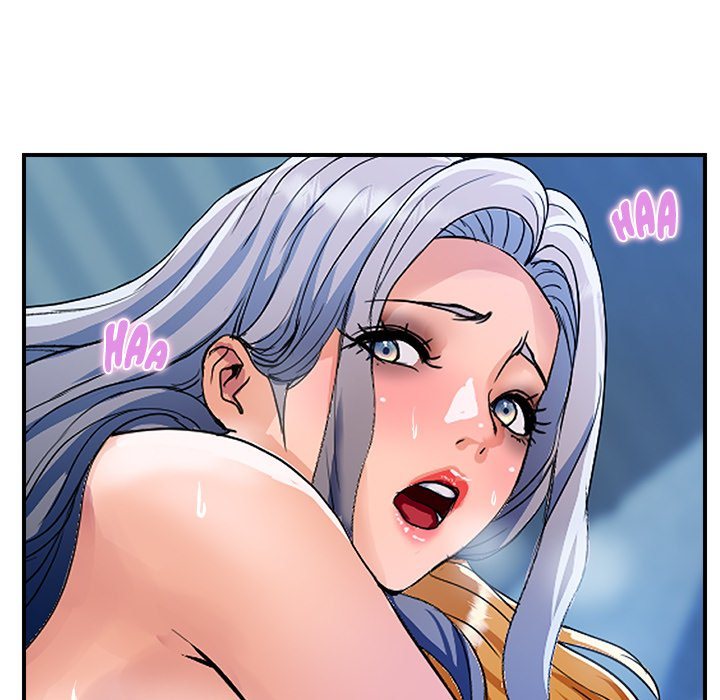 Royal Family - Chapter 25 [photo 5] - MangaPorn