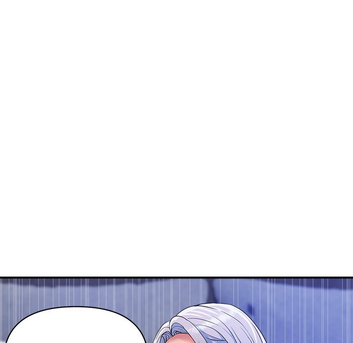 Royal Family - Chapter 25 [photo 50] - MangaPorn