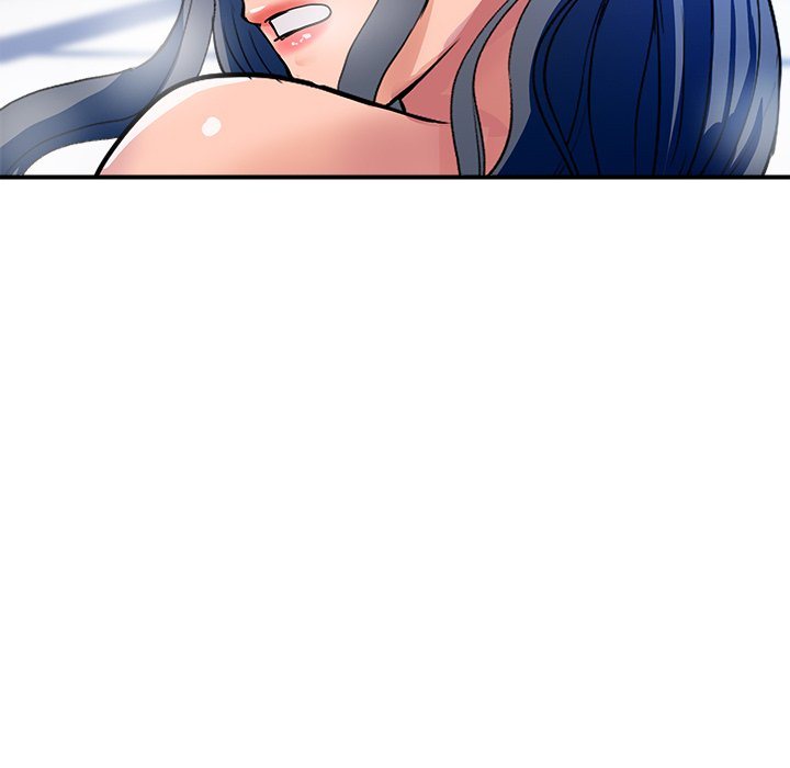 Royal Family - Chapter 25 [photo 54] - MangaPorn