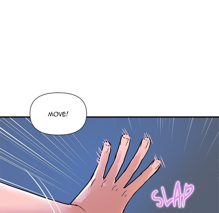 Royal Family - Chapter 25 [photo 55] - MangaPorn