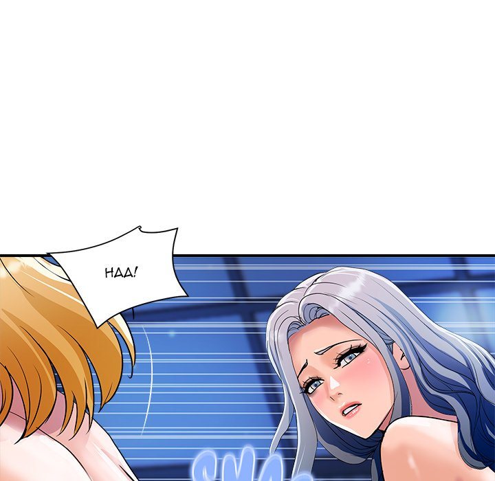 Royal Family - Chapter 25 [photo 61] - MangaPorn