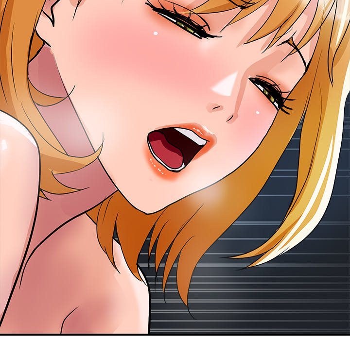 Royal Family - Chapter 25 [photo 68] - MangaPorn