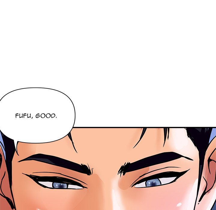 Royal Family - Chapter 25 [photo 7] - MangaPorn