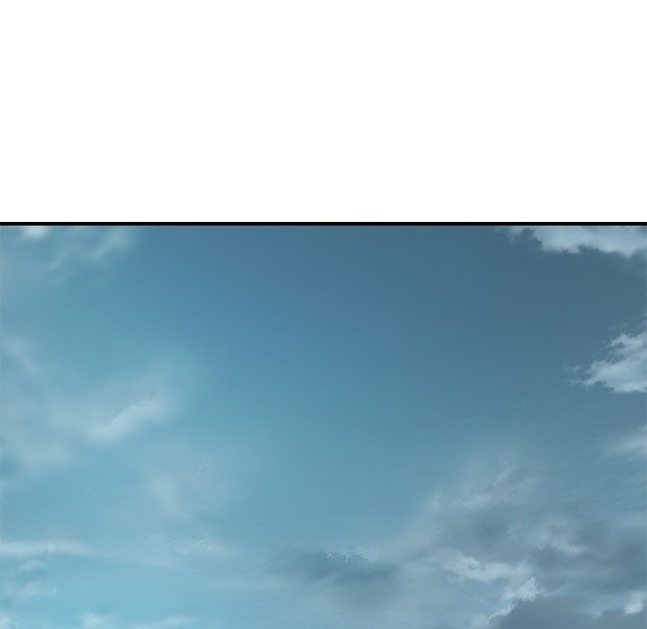 Royal Family - Chapter 25 [photo 76] - MangaPorn