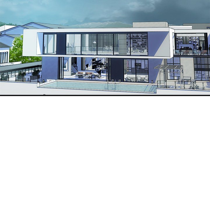 Royal Family - Chapter 25 [photo 77] - MangaPorn