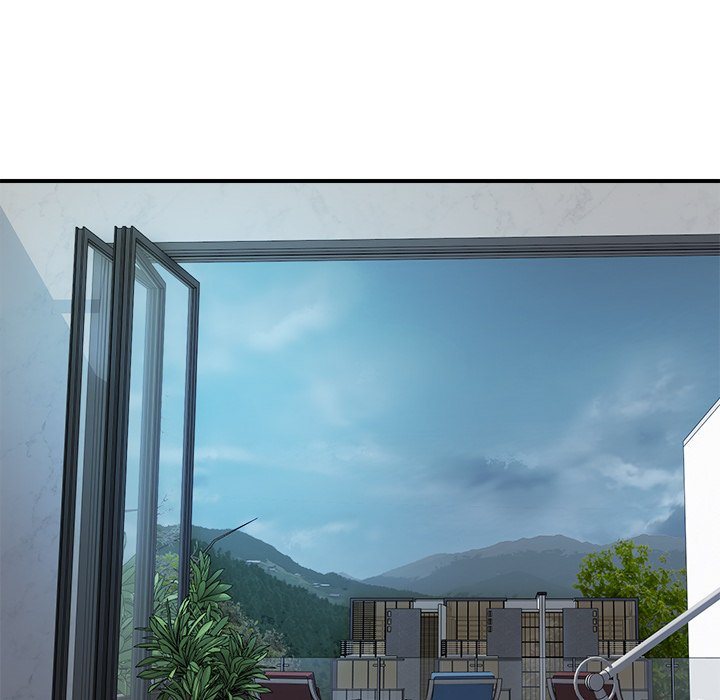 Royal Family - Chapter 25 [photo 79] - MangaPorn