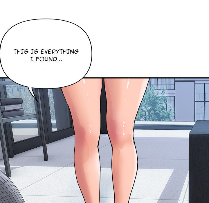 Royal Family - Chapter 25 [photo 82] - MangaPorn