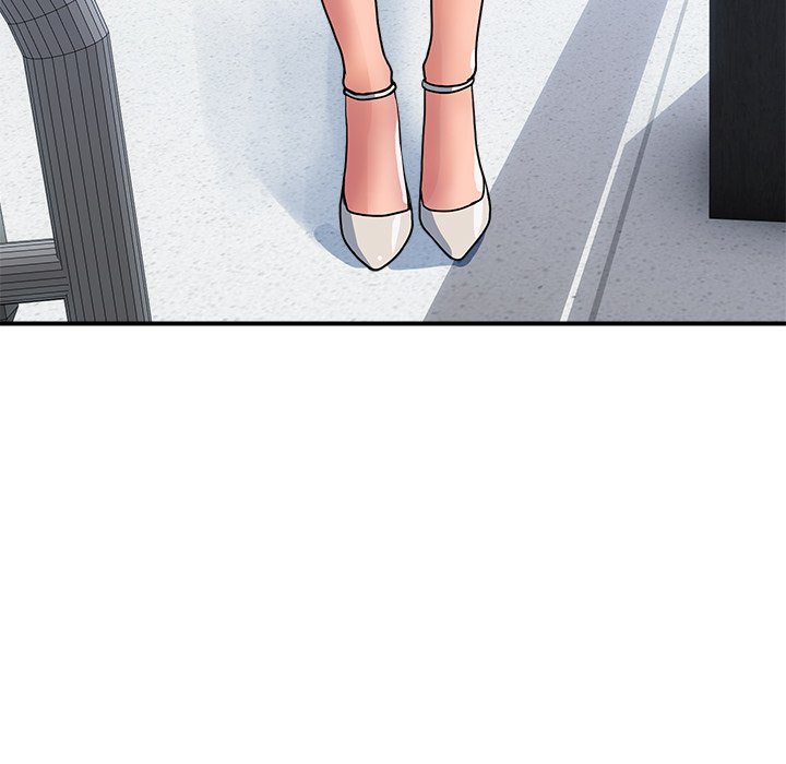 Royal Family - Chapter 25 [photo 83] - MangaPorn