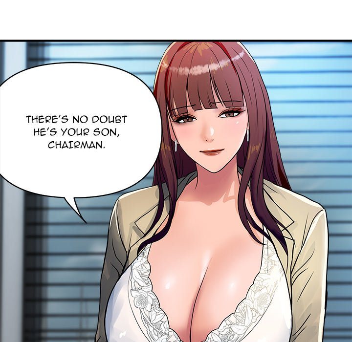 Royal Family - Chapter 25 [photo 86] - MangaPorn