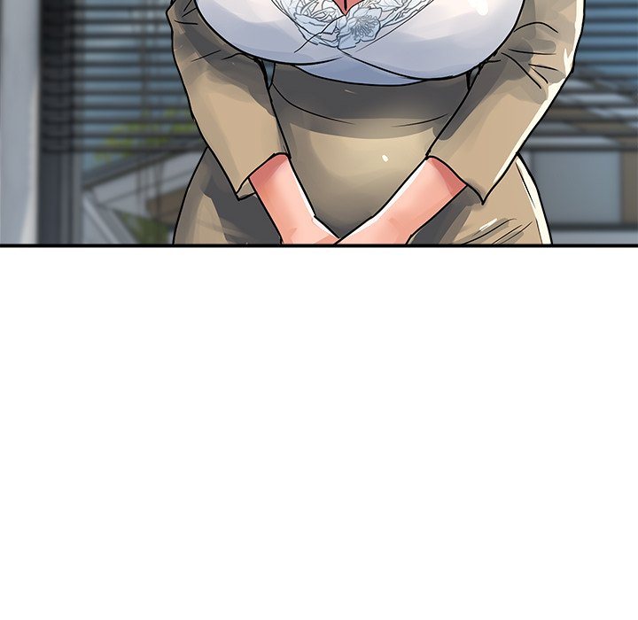 Royal Family - Chapter 25 [photo 87] - MangaPorn