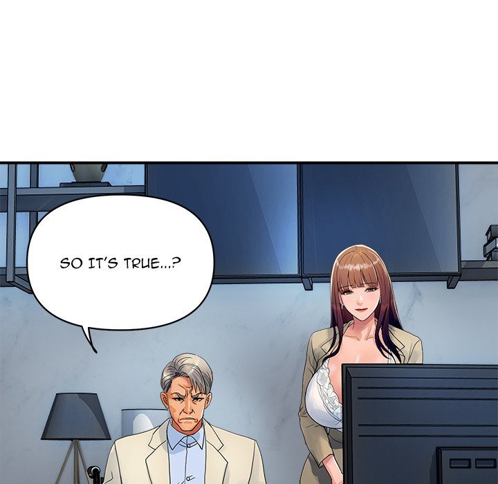 Royal Family - Chapter 25 [photo 88] - MangaPorn