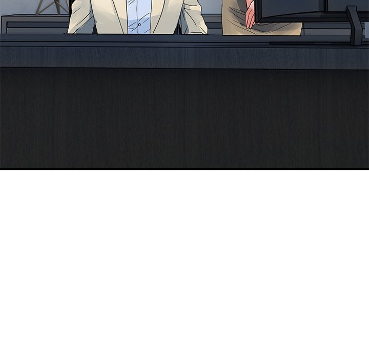 Royal Family - Chapter 25 [photo 89] - MangaPorn