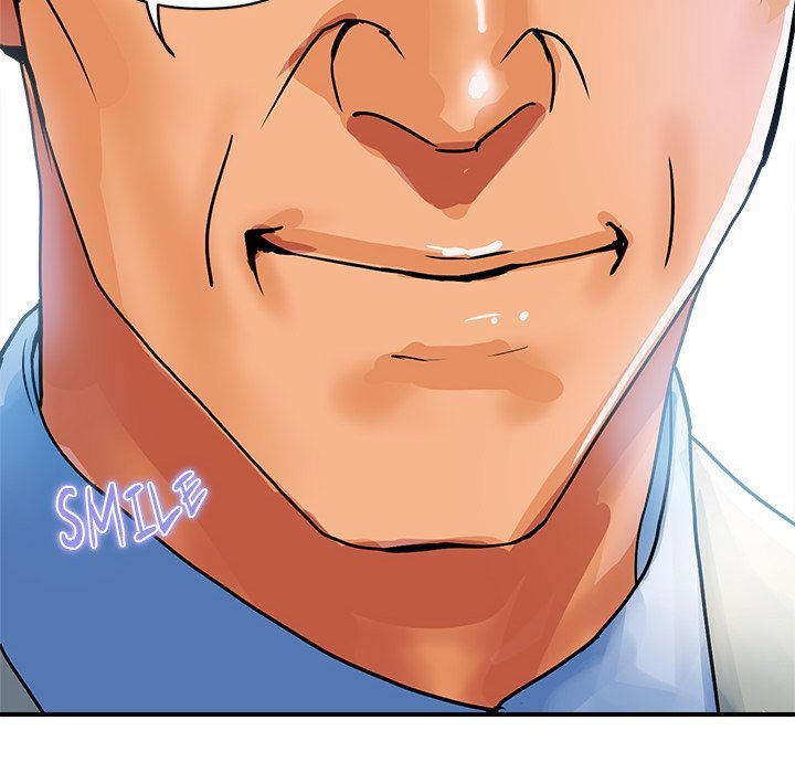 Royal Family - Chapter 25 [photo 91] - MangaPorn