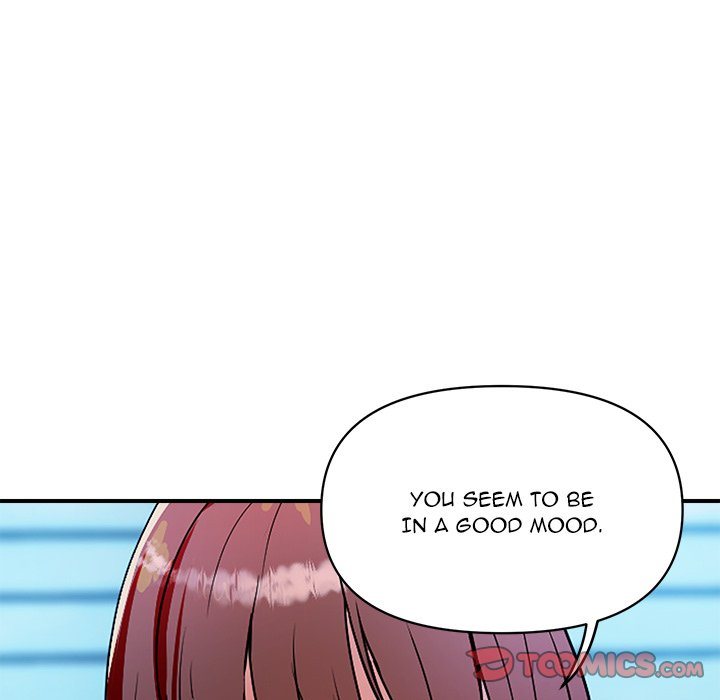 Royal Family - Chapter 25 [photo 93] - MangaPorn