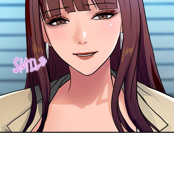 Royal Family - Chapter 25 [photo 94] - MangaPorn