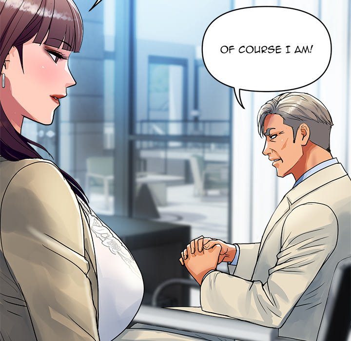 Royal Family - Chapter 25 [photo 97] - MangaPorn