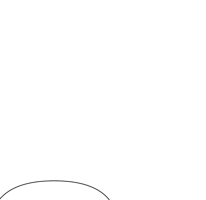 Royal Family - Chapter 25 [photo 99] - MangaPorn