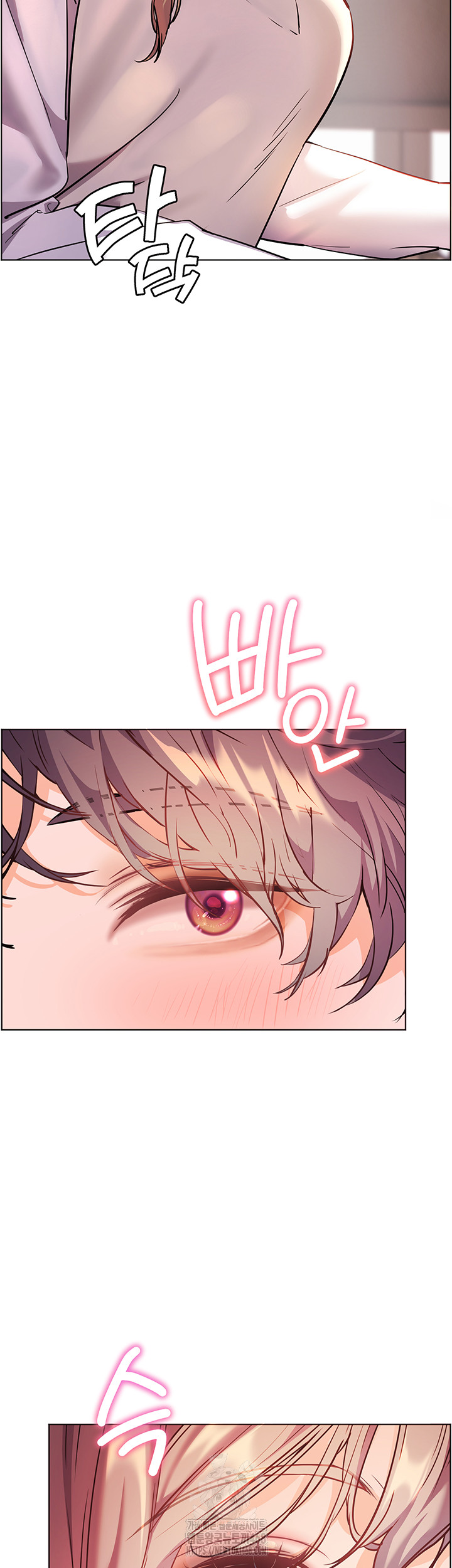 The Teachers’ Efforts Raw - Chapter 48 [photo 21] - MangaPorn