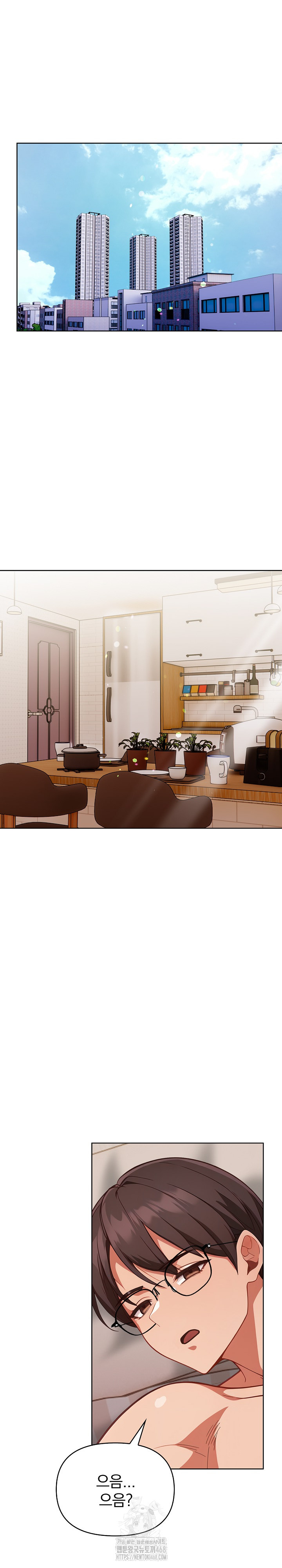 Beautiful Girl Capture Raw - Chapter 29 [photo 13] - MangaPorn