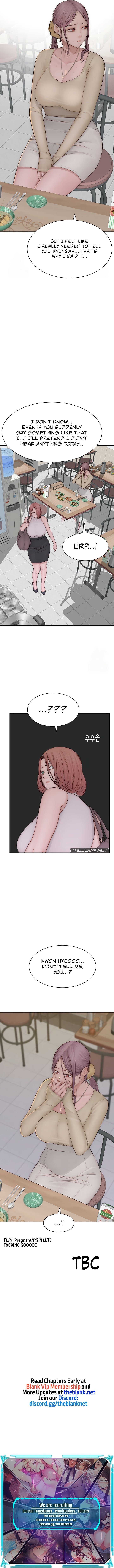 Addicted to My Stepmom - Chapter 94 [photo 16] - MangaPorn