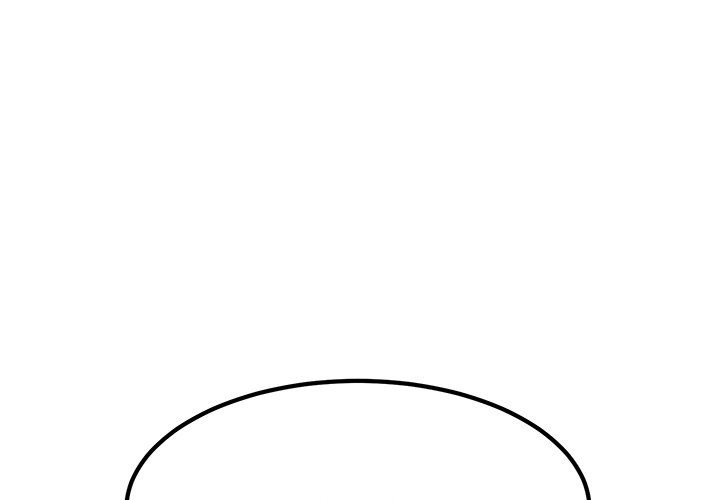 The Turning Point - Chapter 80 [photo 1] - MangaPorn