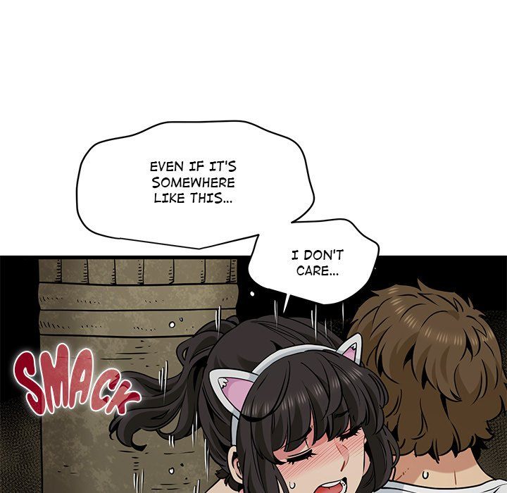 The Turning Point - Chapter 80 [photo 100] - MangaPorn