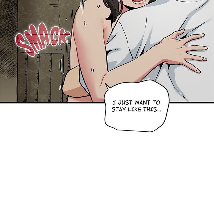 The Turning Point - Chapter 80 [photo 101] - MangaPorn