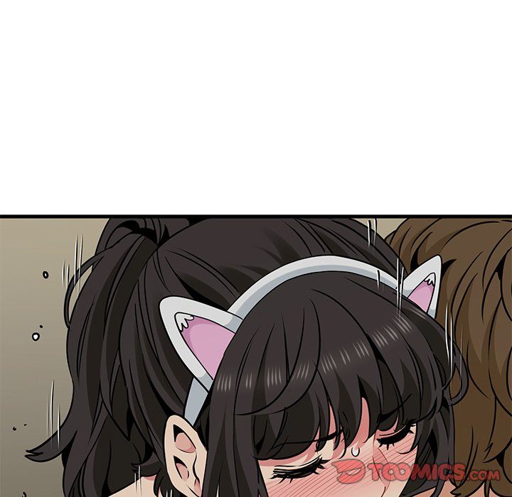 The Turning Point - Chapter 80 [photo 102] - MangaPorn