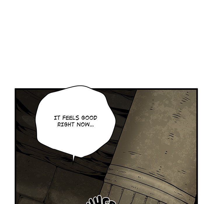 The Turning Point - Chapter 80 [photo 104] - MangaPorn