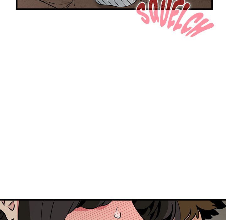 The Turning Point - Chapter 80 [photo 106] - MangaPorn