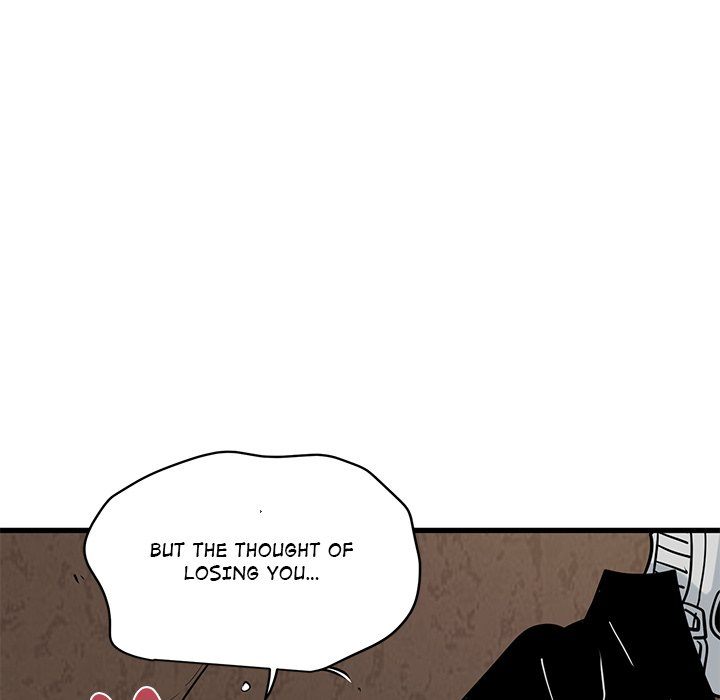 The Turning Point - Chapter 80 [photo 108] - MangaPorn