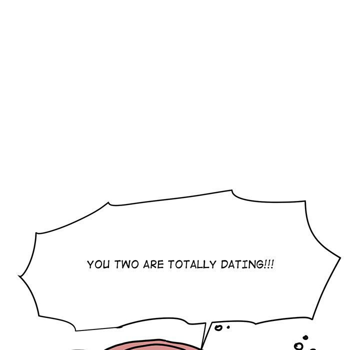 The Turning Point - Chapter 80 [photo 11] - MangaPorn