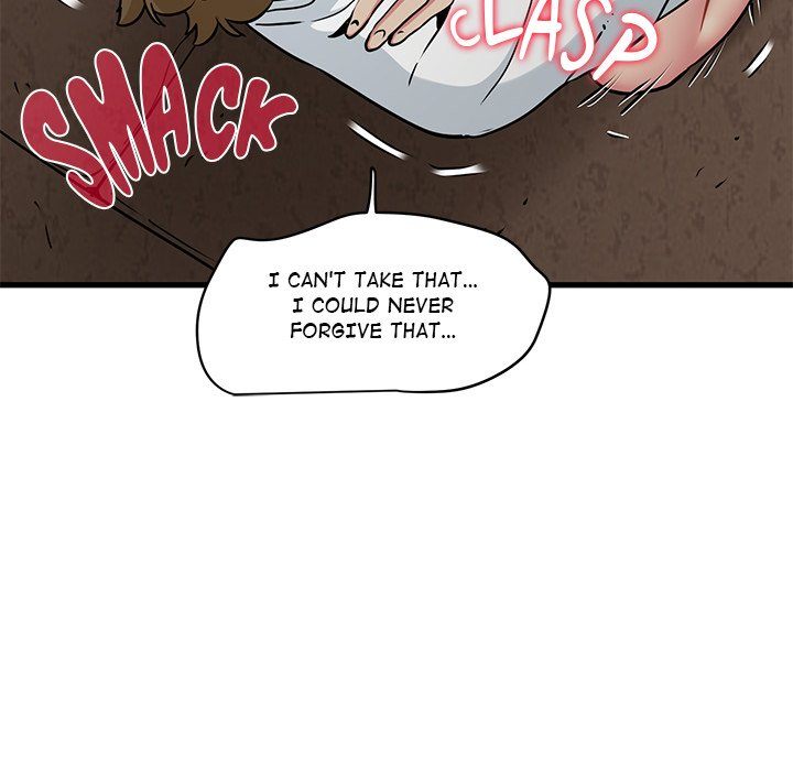 The Turning Point - Chapter 80 [photo 110] - MangaPorn