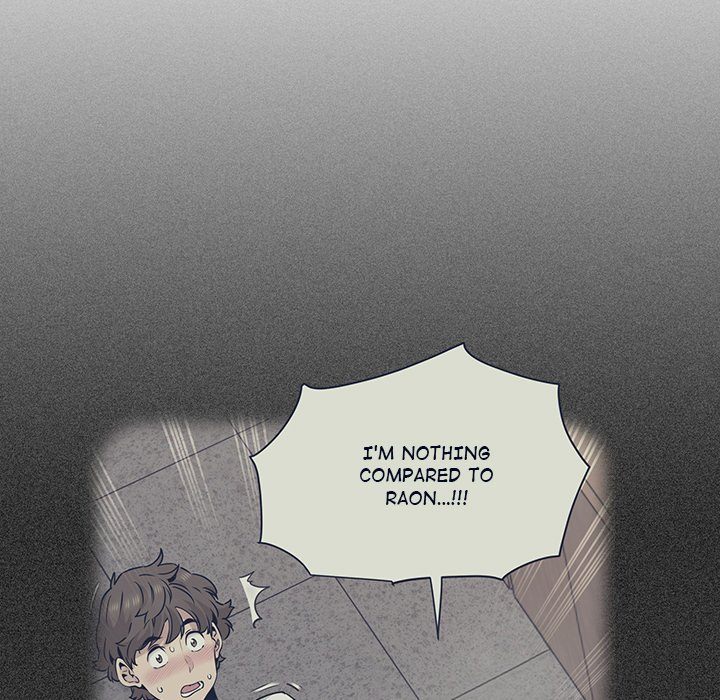 The Turning Point - Chapter 80 [photo 113] - MangaPorn