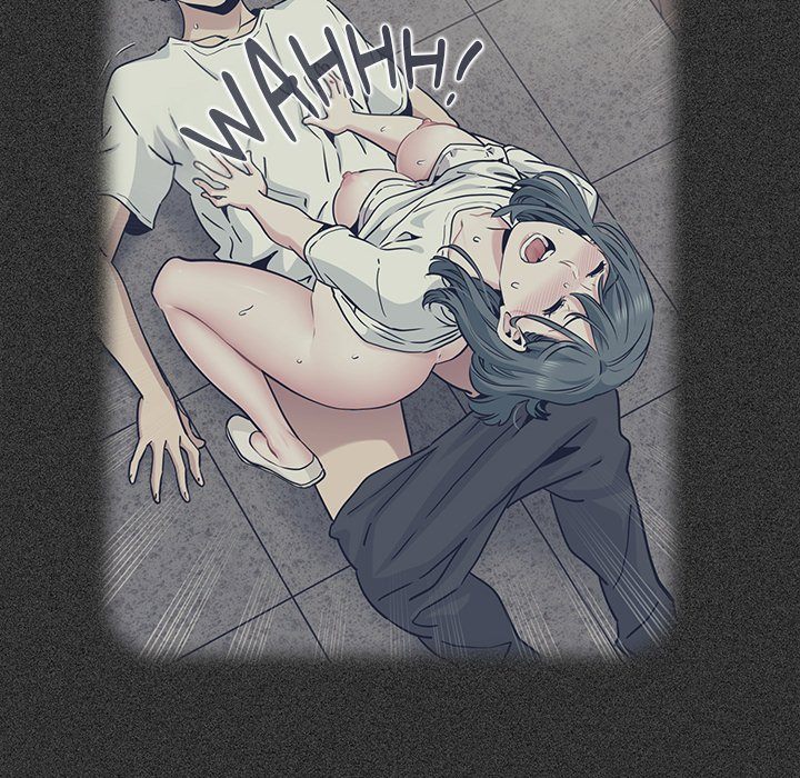 The Turning Point - Chapter 80 [photo 114] - MangaPorn