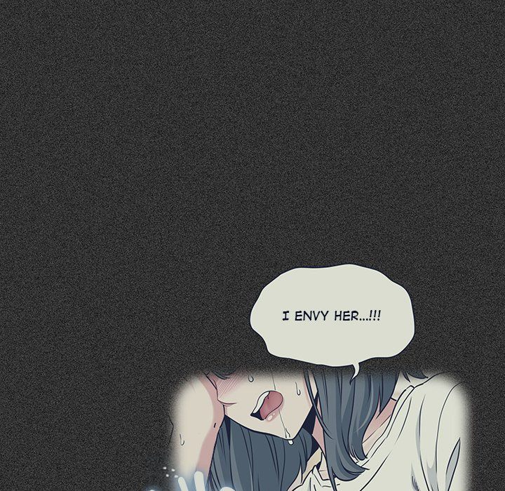 The Turning Point - Chapter 80 [photo 115] - MangaPorn