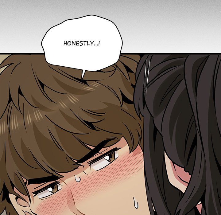 The Turning Point - Chapter 80 [photo 118] - MangaPorn